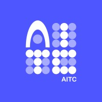 AITC / Armenian-Indian Center for Excellence in ICT by EIF