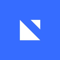 Nortik Software Solutions