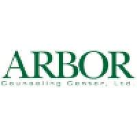 Arbor Counseling Center