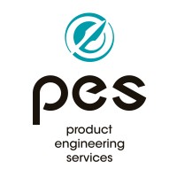 Product Engineering Services S.A.