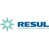 RESUL Solar | Sistemas Fotovoltaicos