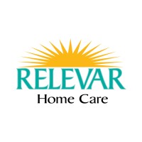 Relevar Home Care