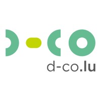 D-CO (MadAbout)