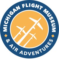 Michigan Flight Museum