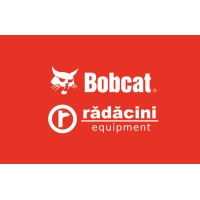 BOBCAT RĂDĂCINI EQUIPMENT