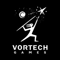 Vortech Games