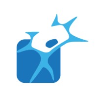 Fournier-Majoie Foundation