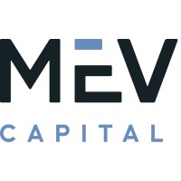 MEV Capital