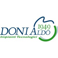 Doni Aldo & C. SNC