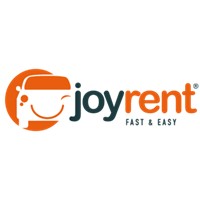 Joyrent
