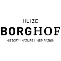 Huize Borghof