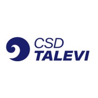 CSD TALEVI SRL - Spedizioni Internazionali - Agenzia Doganale - Agenzia Marittima