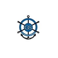 G.S Marine Services