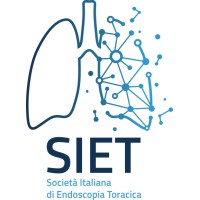 SIET Italian Society of Thoracic Endoscopy