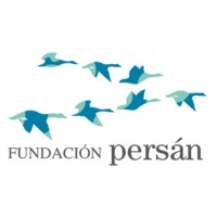 Fundación Persán