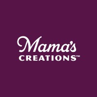 Mama's Creations