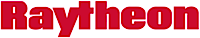 Raytheon Company