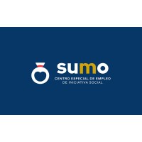 SUMO, SERVICIOS Y SUMINISTROS S.L. (CEEiS)