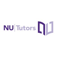 NU|Tutors