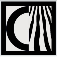 Common Ground Church