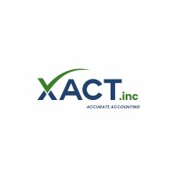 Xact.inc
