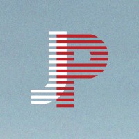 JPAIVA - Engenharia e Construção