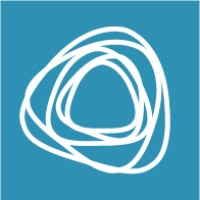 Fondazione della Comunità Bergamasca