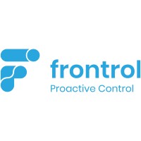 Frontrol, Inc