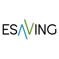 Esaving Srl
