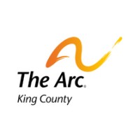 The Arc of King County