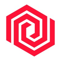 Applied Sciences