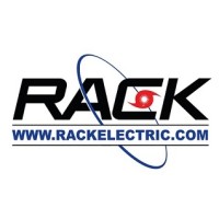 Rack Electric