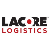 LACORE Logistics