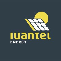 Ivantel Energy