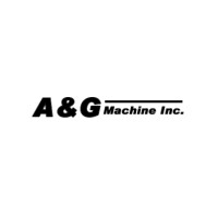 A&G Machine Inc.
