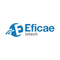 Eficae Iotech