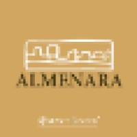 Almenara Golf
