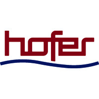 HOFER GROUP - spa consulting & manufacture