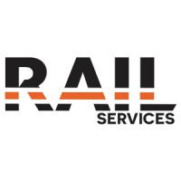 Rail Services