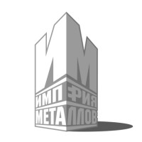 Empire of metals Ltd.