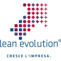 Lean Evolution S.r.l.