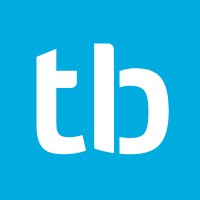 teamblau InternetManufaktur