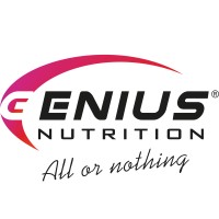 Genius Nutrition®