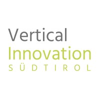 Vertical Innovation Südtirol