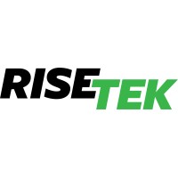 RISETEK