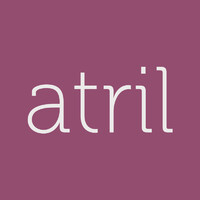 Atril Events