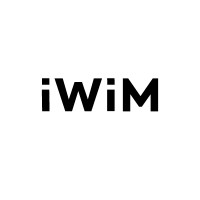 iWIM srl