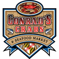 Conrad's Crabs