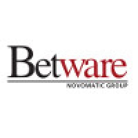 Betware