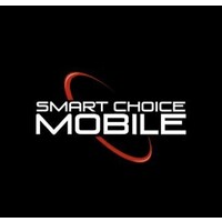 Smart Choice Mobile